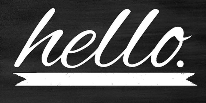 892x1324 Iphone 4 Lock Screen Wallpaper | HD Wallpapers Plus