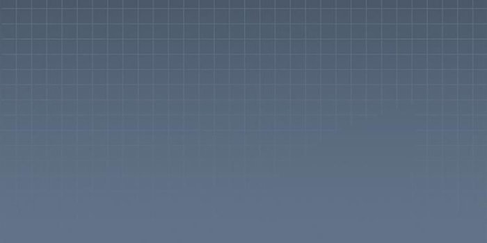 750x1334 Iphone 7 Wallpaper Lockscreens Lock Screen - Best Lock Screen