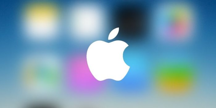 744x1392 50+] iPhone 6 Lockscreen Wallpaper on WallpaperSafari