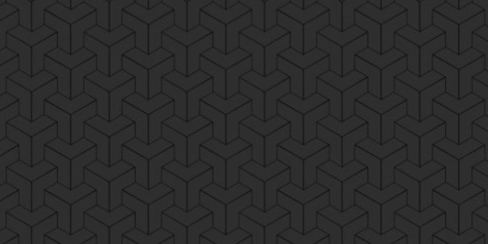 1280x2268 ↑↑TAP AND GET THE FREE APP! Lockscreens Circle Black Grey Art