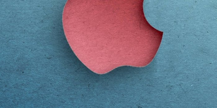 1125x2436 My current lockscreen wallpaper, size for iPhone X/Xs but it could