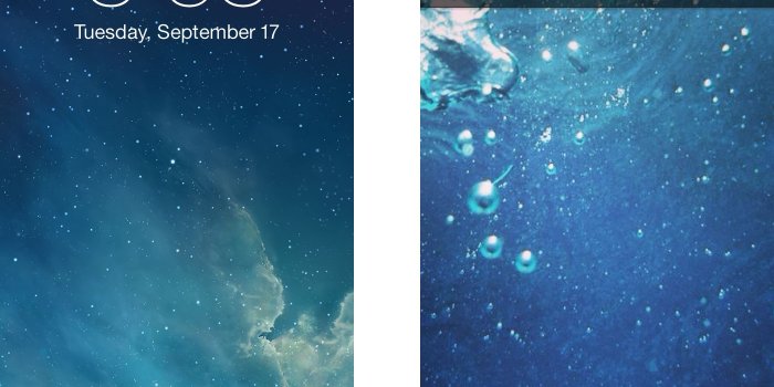 1400x1136 Free download Photos iphone 6 plus lock screen wallpaper page 4