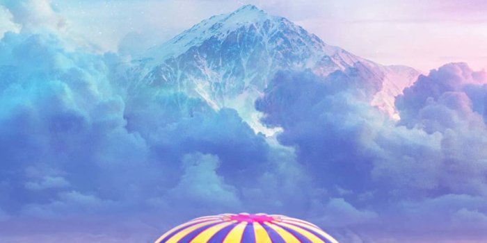 1125x2436 Top 100 iPhone Lockscreen Wallpapers ◾️ Download HD iPhone