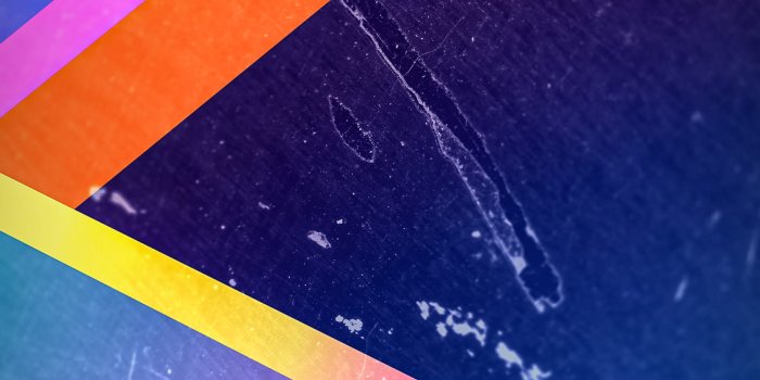 1125x2436 Top 100 iPhone Lockscreen Wallpapers ◾️ Download HD iPhone