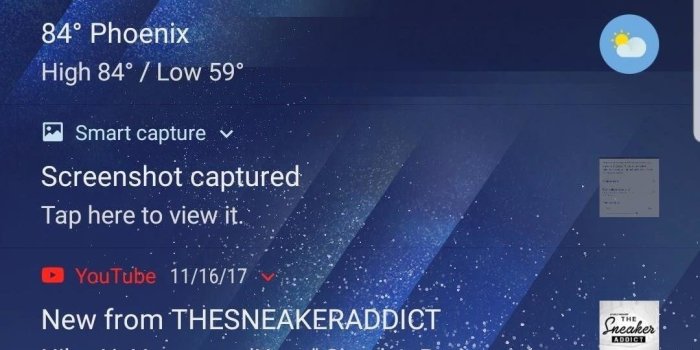 1080x2220 IPhone 6 Lockscreen Wallpaper (80+ images)