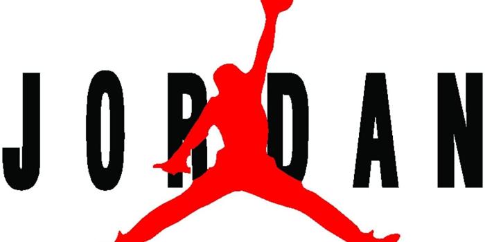 1500x894 AIR FLIGHT Jordan JumpMan HUGE Wall Decal Sticker various sizes