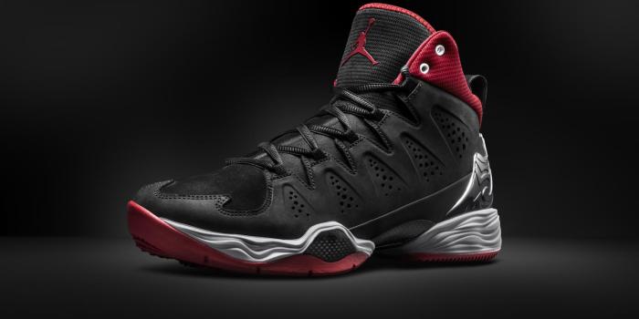 1600x900 The Jordan Brand and Carmelo Anthony Celebrate 10 Years With The