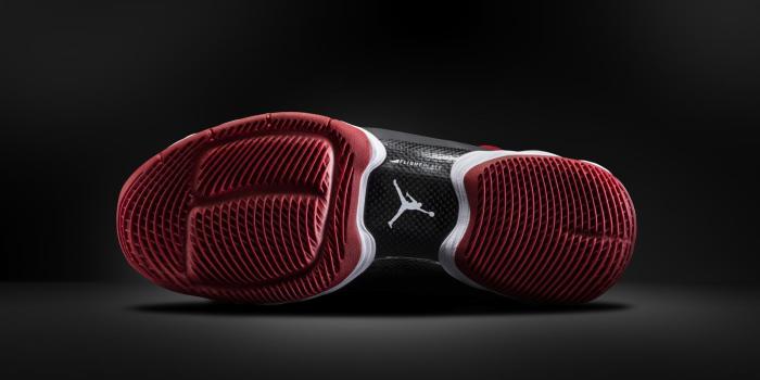 1600x900 The Jordan Brand and Carmelo Anthony Celebrate 10 Years With The