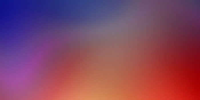 1125x2436 iPhone X Lock Screen Wallpaper - 2020 Cute iPhone Wallpaper