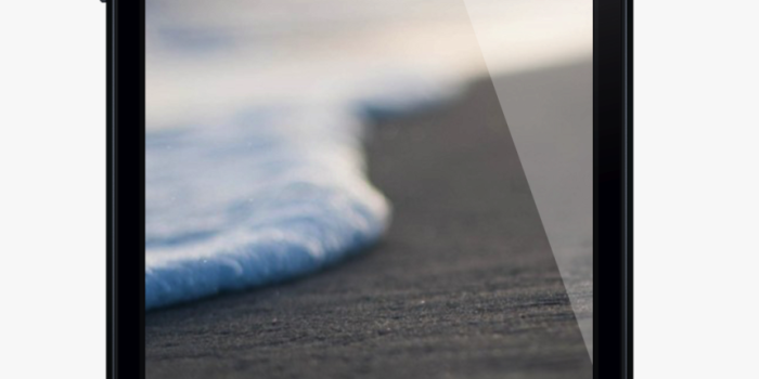 860x1407 Ls Sand Is A Lock-screen Theme For Your Iphone 4s And - Iphone 4