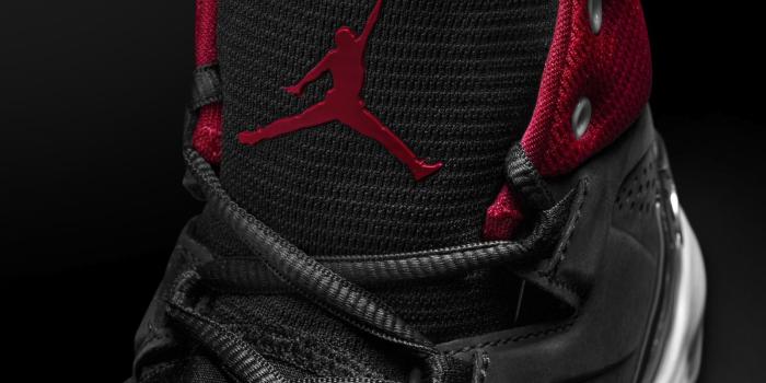 1600x900 The Jordan Brand and Carmelo Anthony Celebrate 10 Years With The