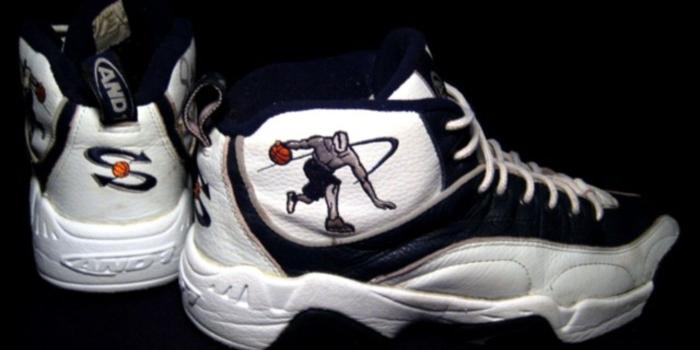 1400x1050 The 90 Greatest Sneakers of the '90s | Complex
