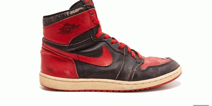 1920x1283 The Evolution of the Black and Red Air Jordan 1, the Sneaker That