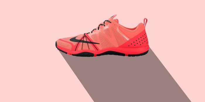 1920x1280 The True Story Of Carolyn Davidson And The Iconic Nike Logo