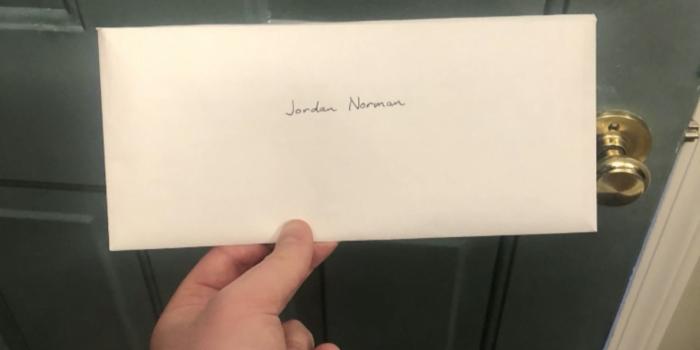 1920x1080 An offer to get groceries transforms into an unexpected friendship