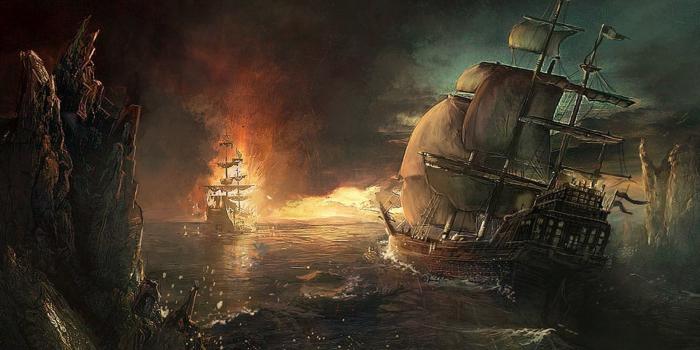 1920x1080 Surreal Wallpapers (74+ images)