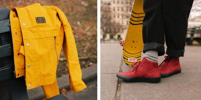 1600x900 Nike News - Apparel Archive