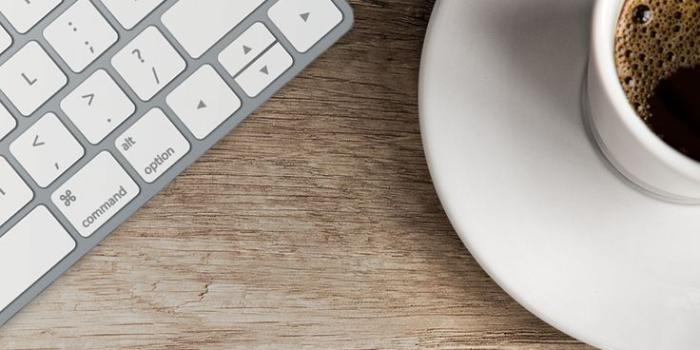 736x1308 The World Could Use More Landons | After movie, Movie wallpapers