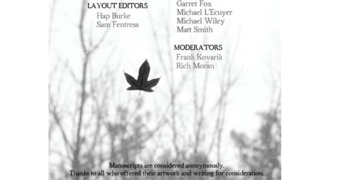 1156x1496 Sisyphus - Winter 2015 by SLUH - issuu