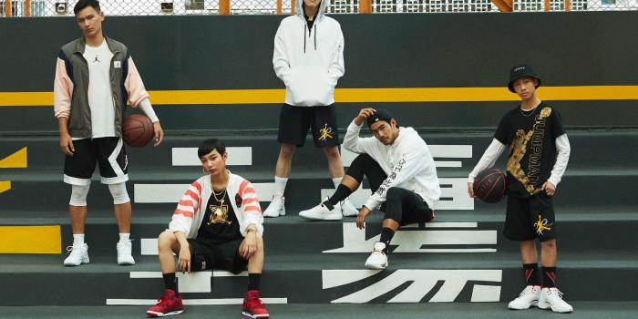 1600x1143 Nike News - Apparel Archive