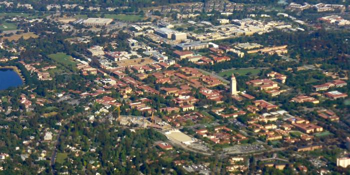 2148x1610 List of Stanford University people - Wikipedia