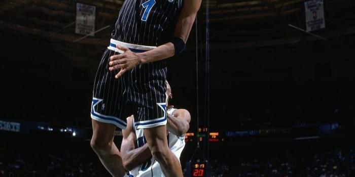 1200x1800 Page 133 – Nice Kicks