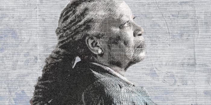 1200x800 Toni Morrison's Unflinching Truth - The Ringer