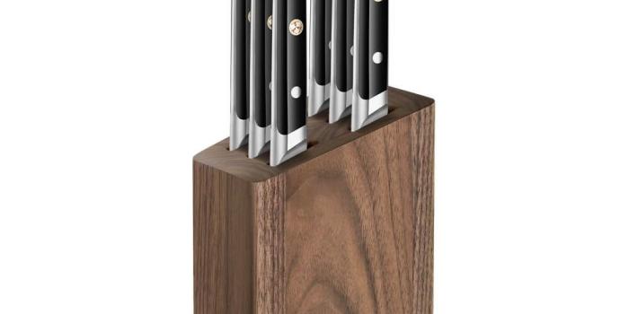 1000x1000 Cangshan TC Series 1022247 Swedish Sandvik 14C28N Steel Forged 6