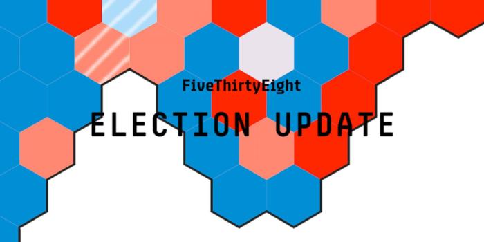 1600x900 How Much Do Voting Restrictions Affect Elections? | FiveThirtyEight