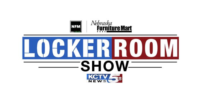 1920x1080 Mavericks | kctv5.com