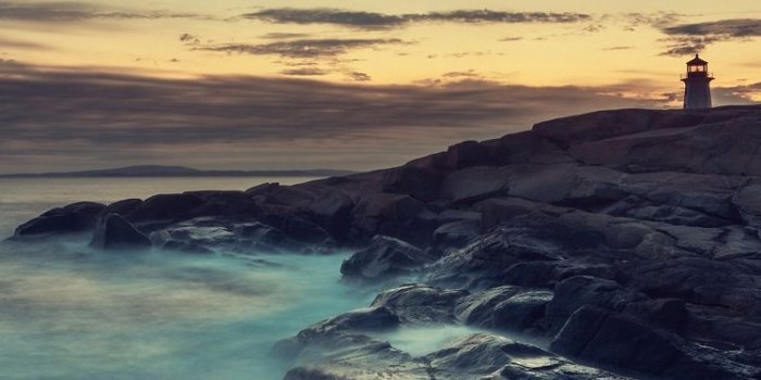 750x1332 Good Lock Screen Wallpapers Group - Iphone 8 Wallpaper Home Screen