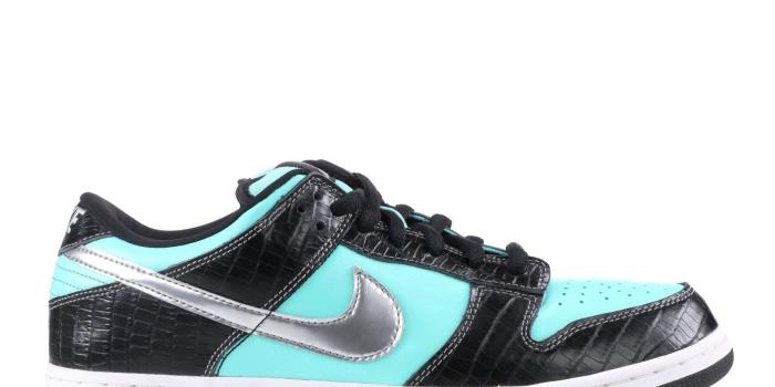 1600x1140 A Complete History of Nike SB Dunks | Nice Kicks