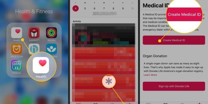 2290x1292 How to Add Contact Info to Your iOS Lock Screen Wallpaper
