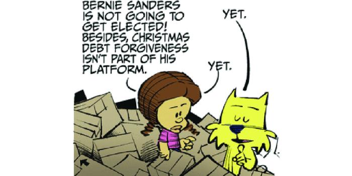 2048x1152 https://www.chicagotribune.com/suburbs/post-tribune/ct-ptb--star