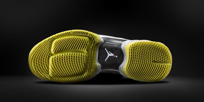 1600x900 The Jordan Brand and Carmelo Anthony Celebrate 10 Years With The