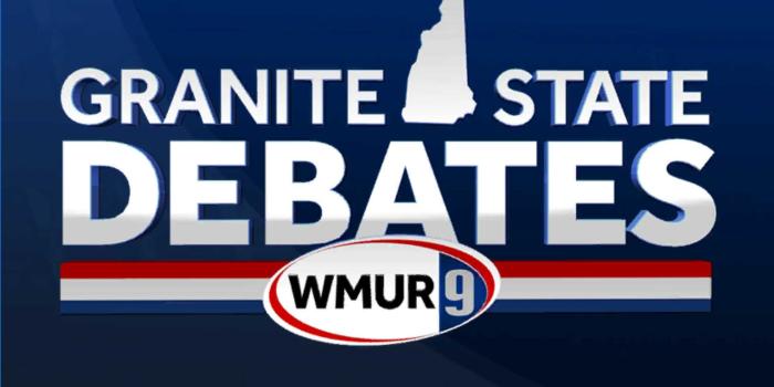 1920x1080 https://www.wmur.com/article/bishop-guertin-honors-graduate-who