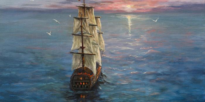 1920x1080 Can You Complete These Australian Nursery Rhymes? | HowStuffWorks