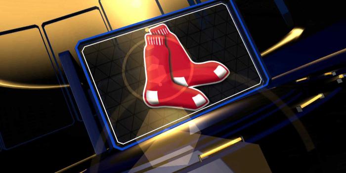 1920x1080 https://www.wcvb.com/article/someone-has-been-leaving