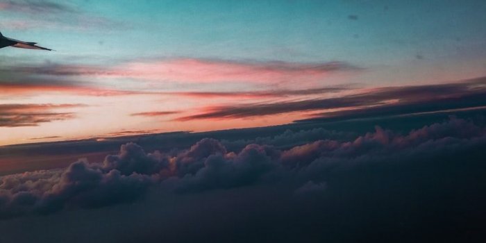 1000x1333 Lock Screen Wallpapers: Free HD Download [500+ HQ] | Unsplash