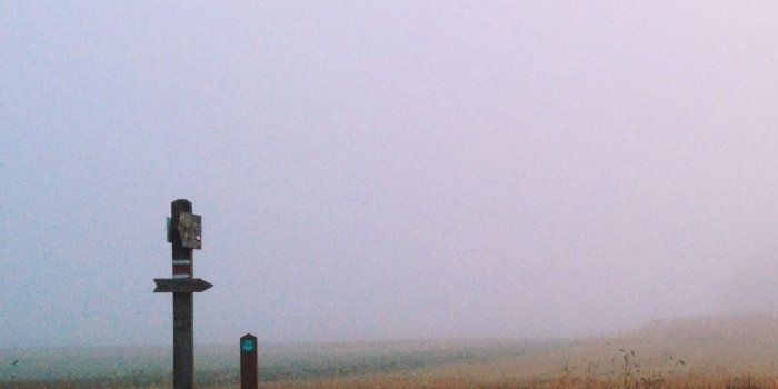 1513x2295 DZxCH Lock Screen Wallpapers for your iPhone – DZxCH Miscellaneous