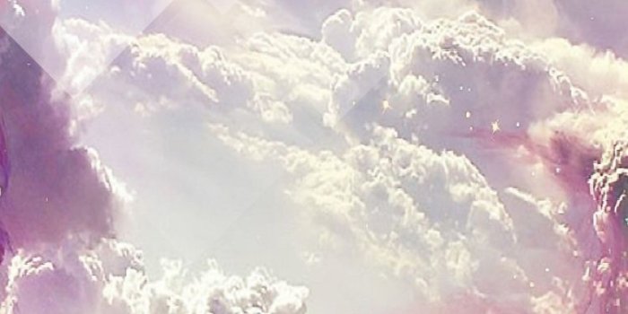 750x1333 Time and date frame wallpaper | Iphone lockscreen wallpaper