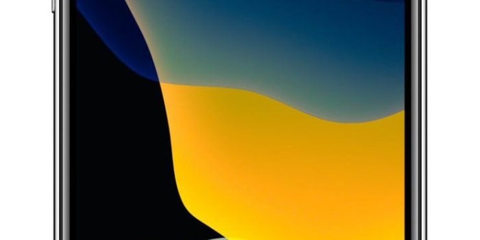 741x1200 AR7 on Twitter: 