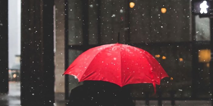 1125x2436 Top 100 iPhone Lockscreen Wallpapers ◾️ Download HD iPhone