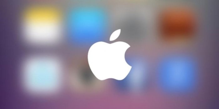 1242x2207 Iphone 7 Plus Wallpaper 3d Plus Dimensional Blurry - Iphone