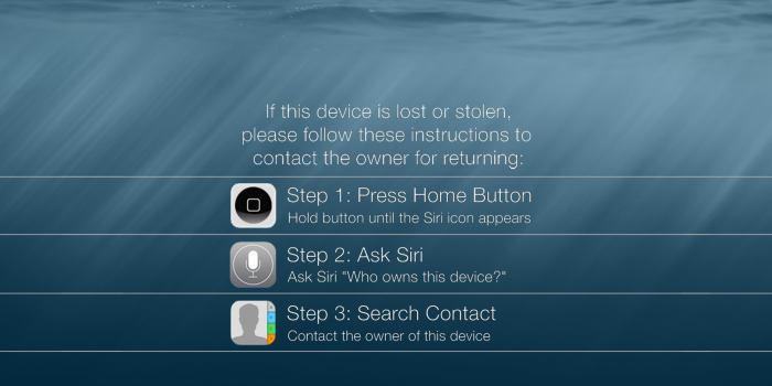 2000x1500 IOS 8 Lock Screen Wallpapers Encouraging Return By YJCH0I On