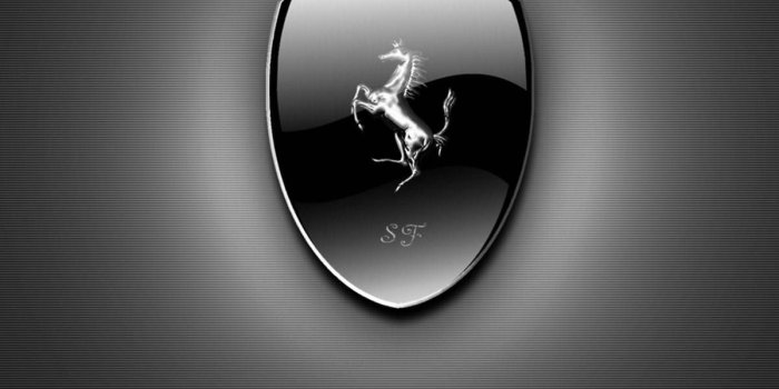 1200x1600 Free download Iphone Lock Screen Wallpaper loopelecom [1200x1600