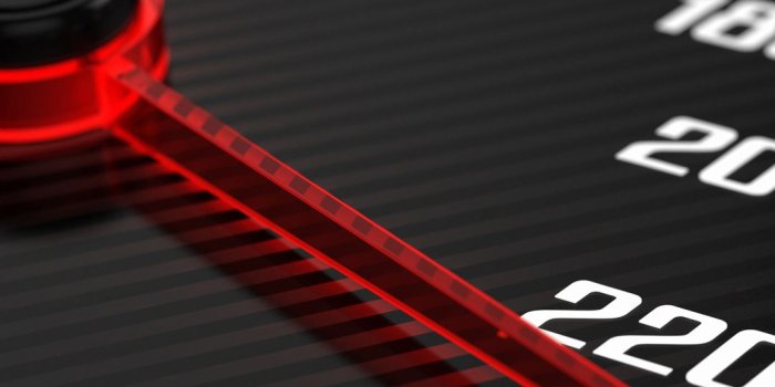 1080x1920 Best Htc One Wallpapers, Free And Easy To Download - Lock Screen