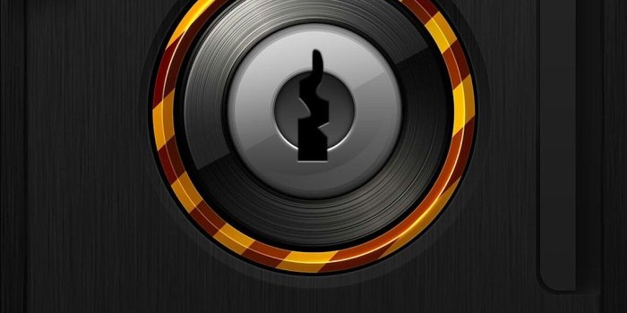 1080x1920 Samsung Wallpaper | Iphone lockscreen wallpaper, Samsung wallpaper