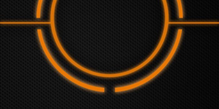 720x1280 S7 Edge Lock Screen Wallpaper , (50+) Pictures