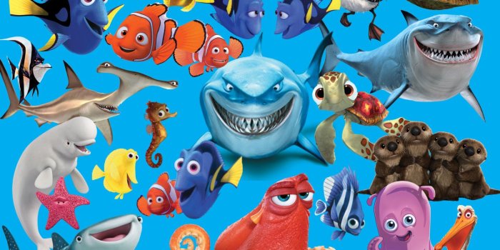 1500x1159 Disney tsum tsum clipart transparent background #3 | Art birthday